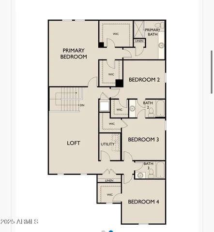 $3,100 | 13255 East Sunflower Lane, Florence, AZ 85132