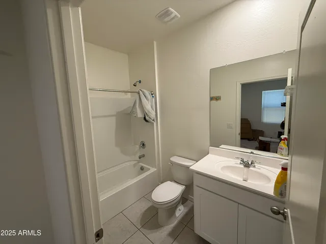 $3,100 | 13255 East Sunflower Lane, Florence, AZ 85132