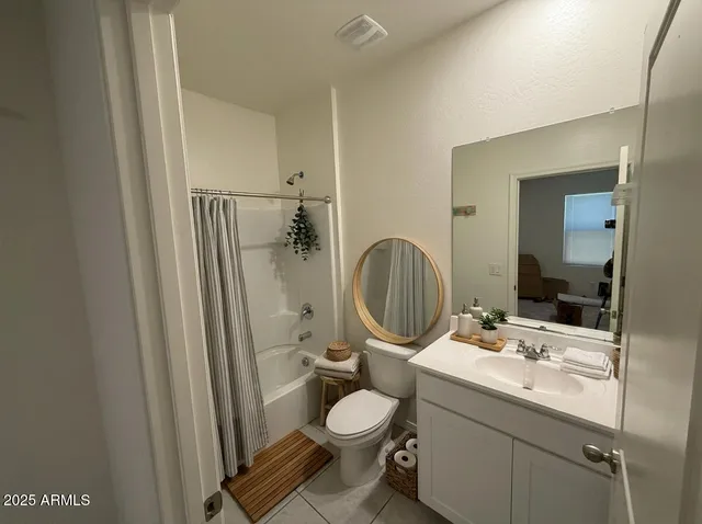 $3,100 | 13255 East Sunflower Lane, Florence, AZ 85132