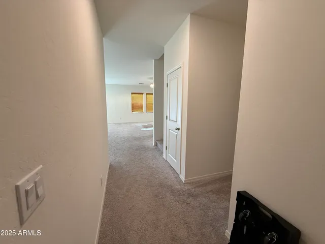 $3,100 | 13255 East Sunflower Lane, Florence, AZ 85132