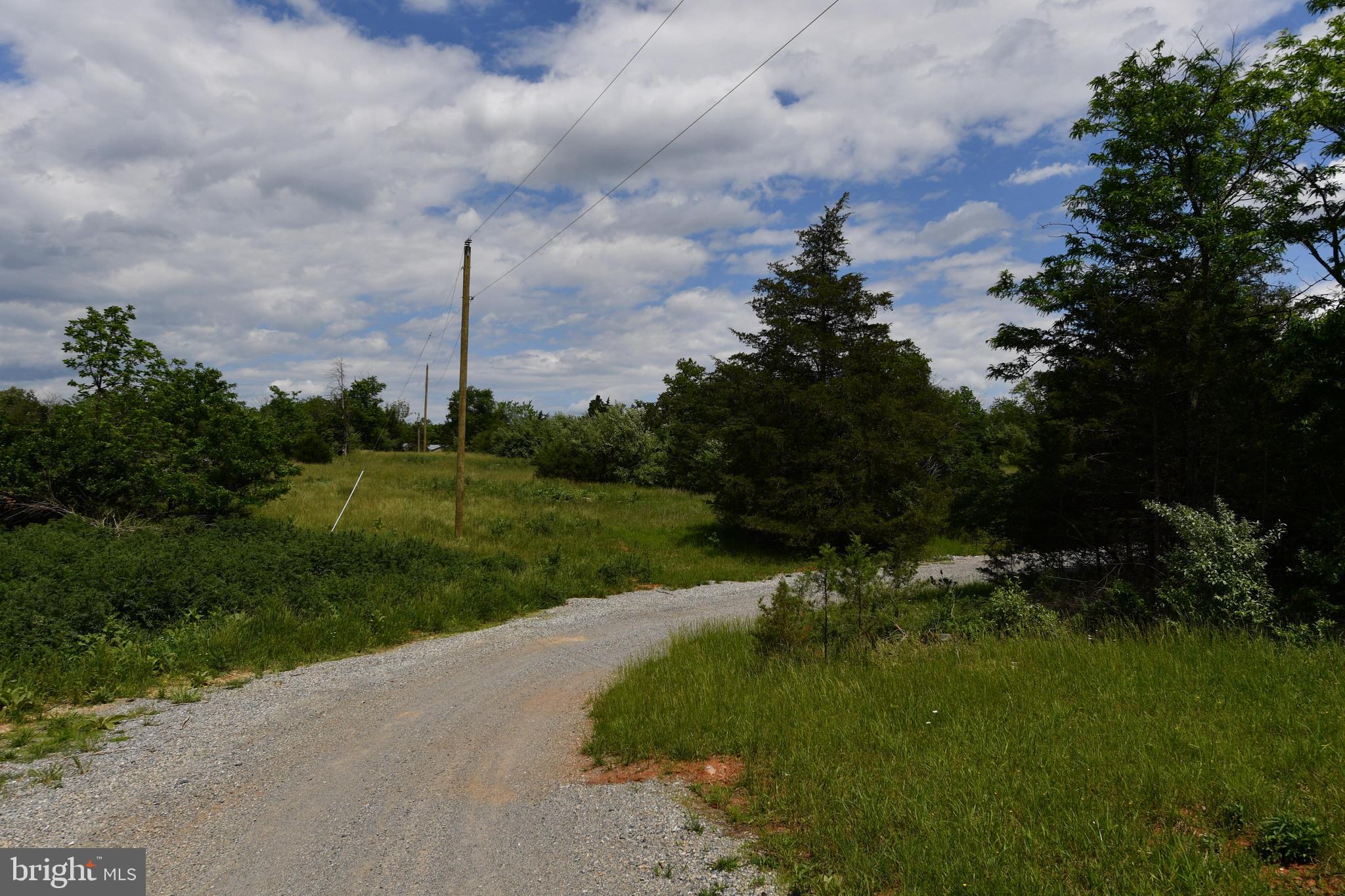 1070 Wadesville Road Berryville, VA 22611 - Photo 4 of 18