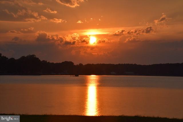 26238 St Michaels Road Easton, MD 21601 - Photo 12 of 92 SUNSET OVER THE MILES