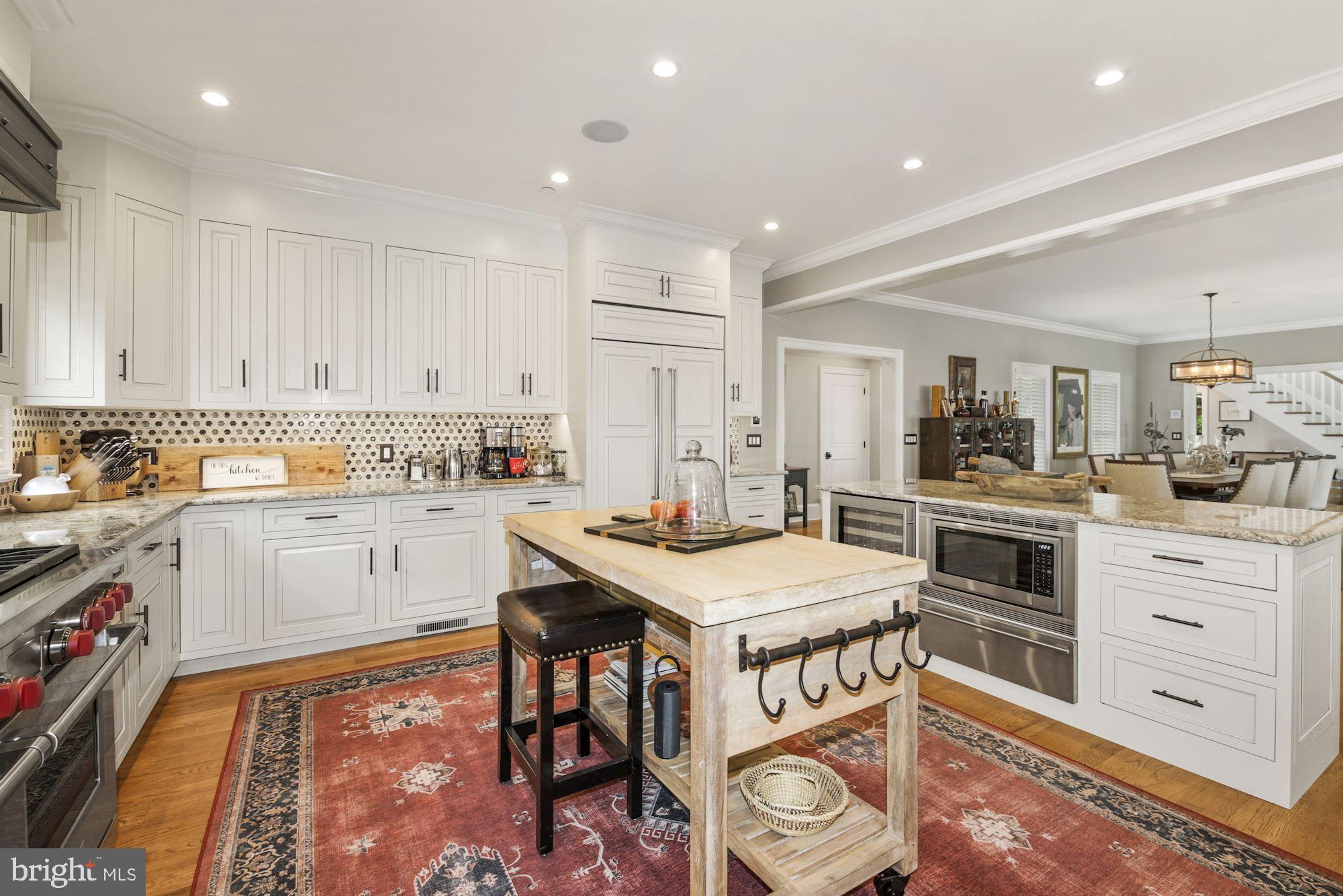 26238 St Michaels Road Easton, MD 21601 - Photo 34 of 92 Gallery Image 34