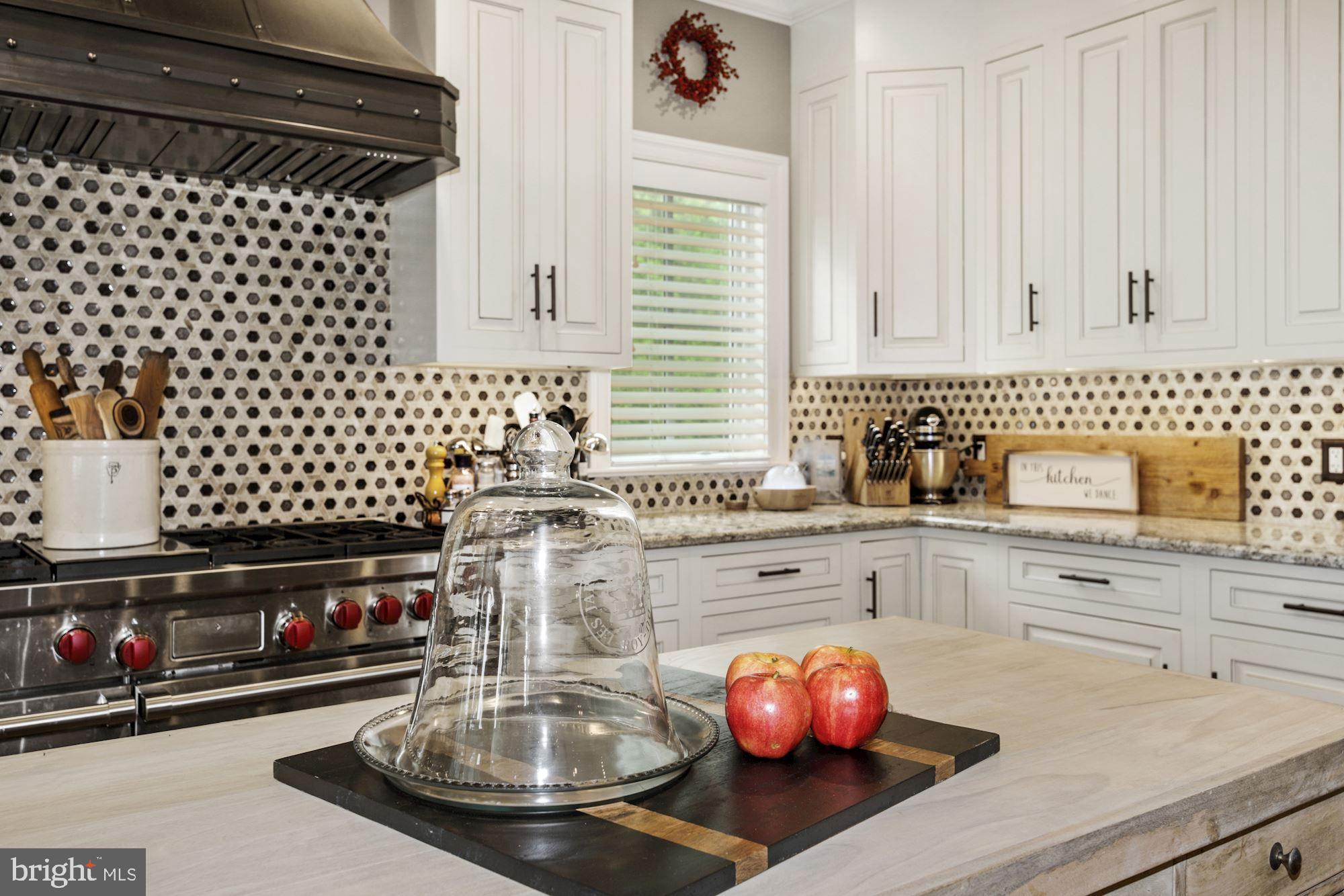 26238 St Michaels Road Easton, MD 21601 - Photo 35 of 92 Gallery Image 35