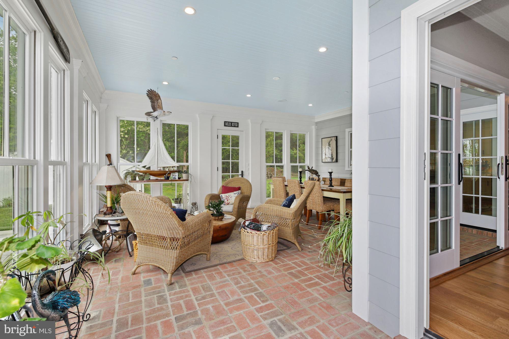 26238 St Michaels Road Easton, MD 21601 - Photo 39 of 92 Gallery Image 39