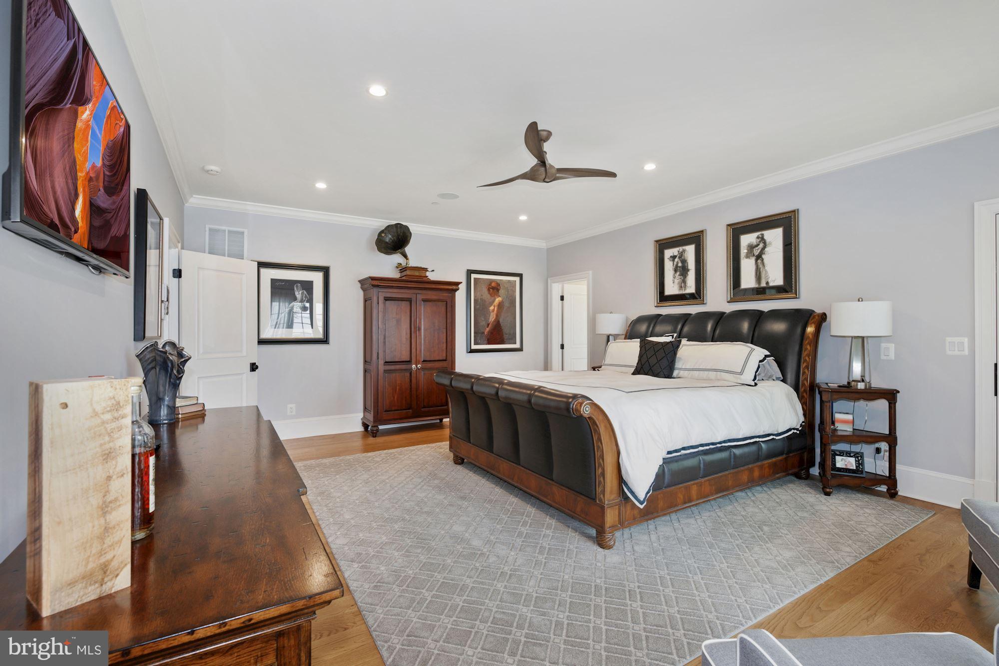 26238 St Michaels Road Easton, MD 21601 - Photo 42 of 92 Gallery Image 42