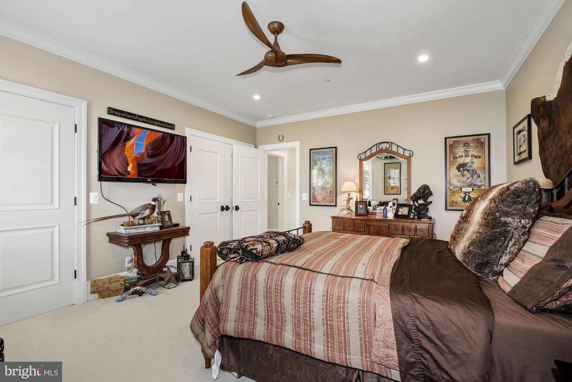 26238 St Michaels Road Easton, MD 21601 - Photo 59 of 92 Gallery Image 59