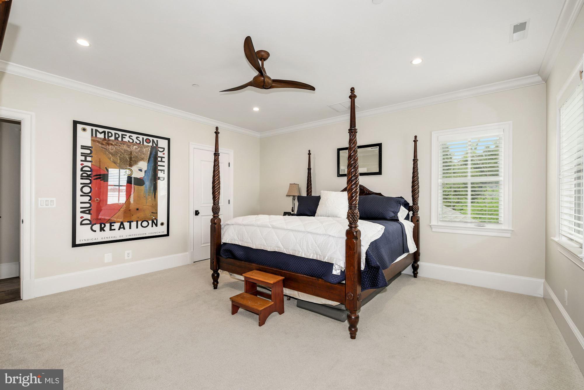 26238 St Michaels Road Easton, MD 21601 - Photo 62 of 92 Gallery Image 62