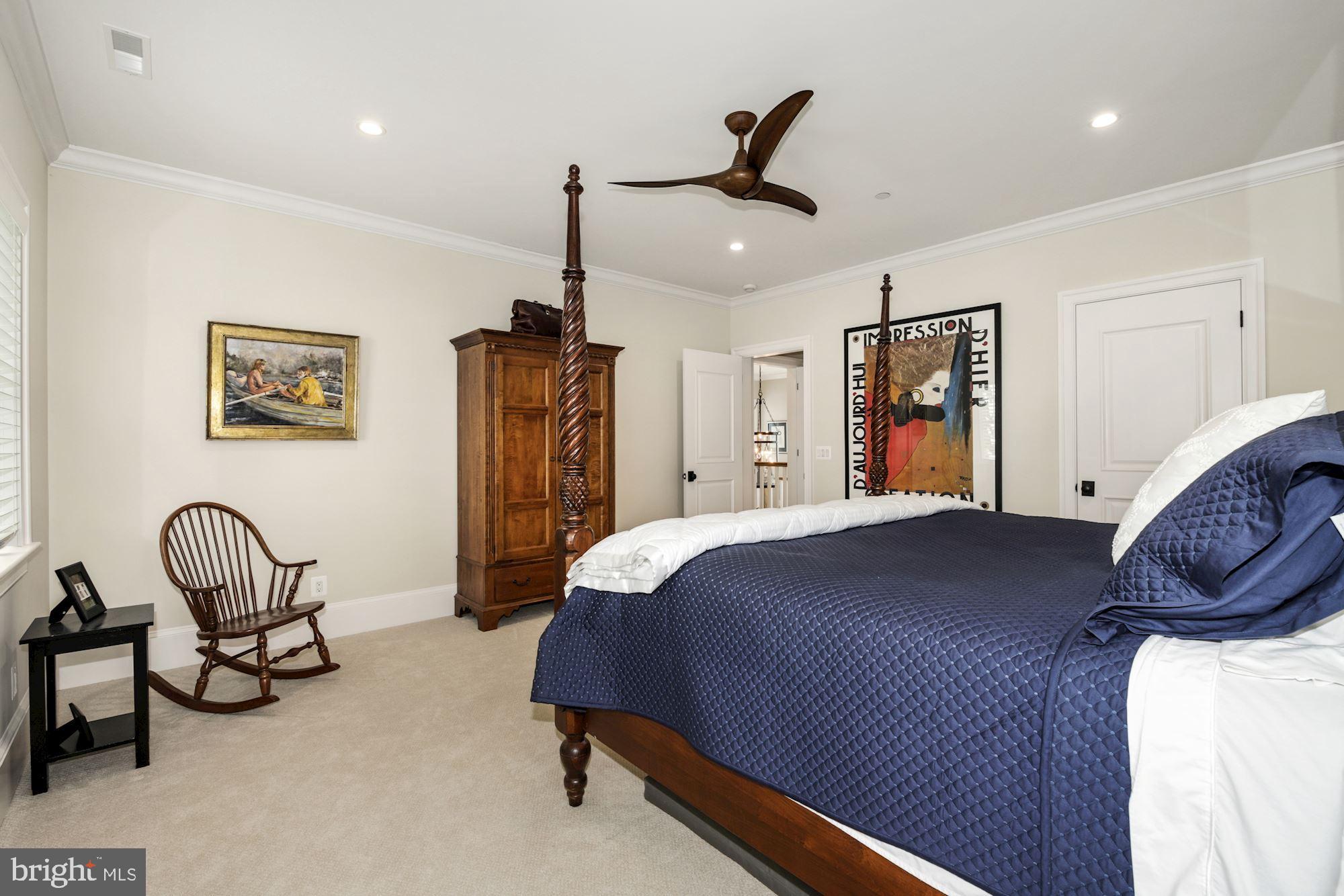26238 St Michaels Road Easton, MD 21601 - Photo 63 of 92 Gallery Image 63