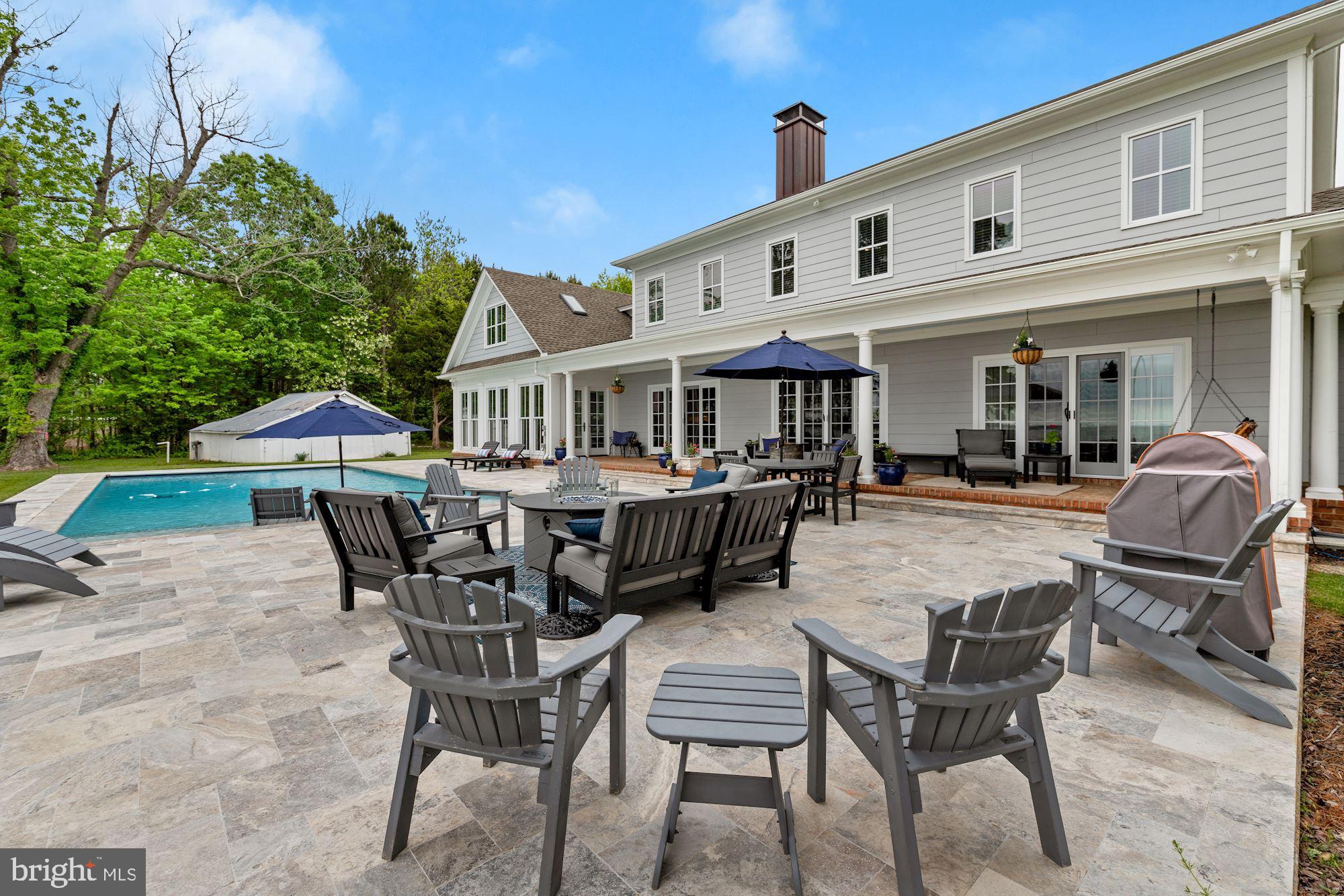 26238 St Michaels Road Easton, MD 21601 - Photo 78 of 92 Gallery Image 78