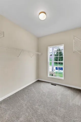 $473,990 | 1 Tbb Sienna @ Kreder Farms Street, St. Charles, MO 63304