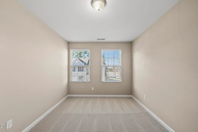 a bathroom with a sink a mirror and a bathtub