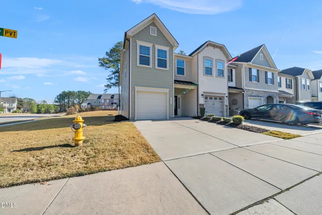 a picture of floor plan