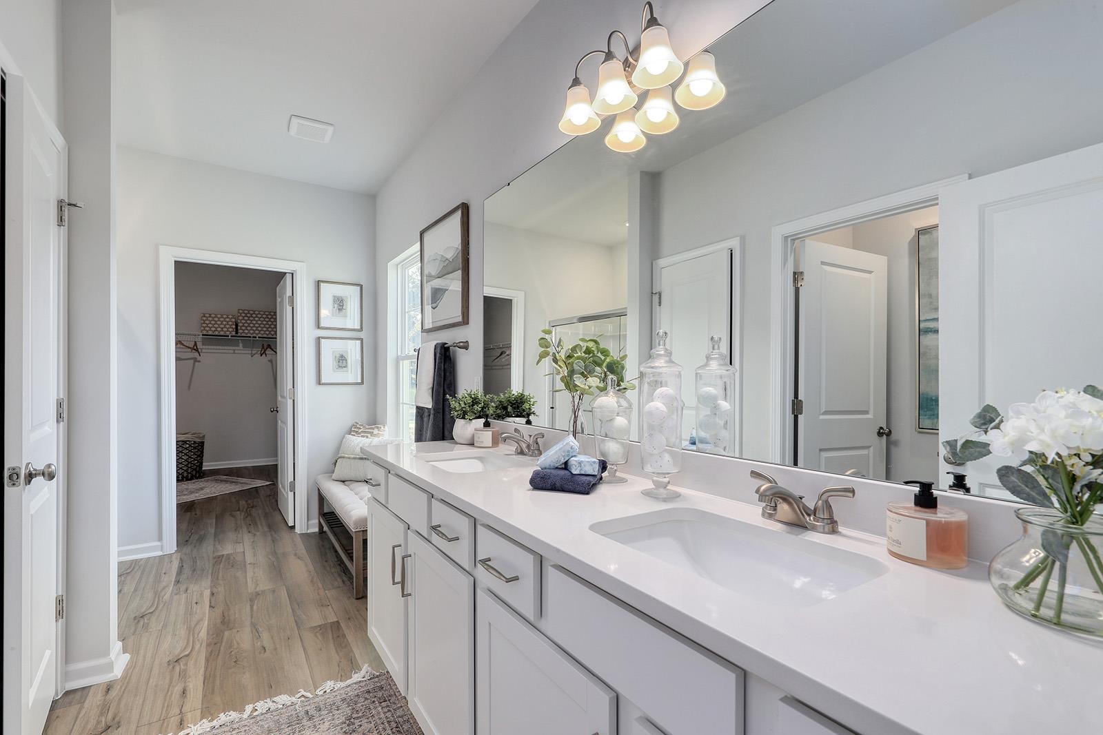 3412 Logan Street Conway, SC 29526 - Photo 12 of 18