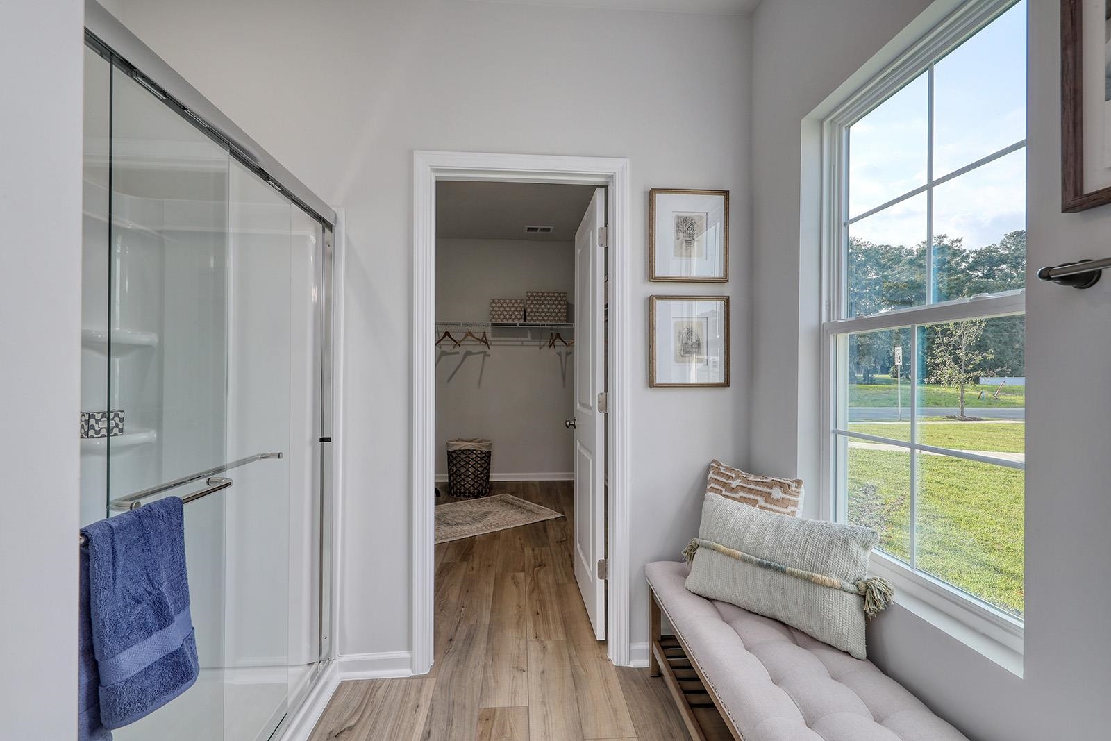 3412 Logan Street Conway, SC 29526 - Photo 13 of 18