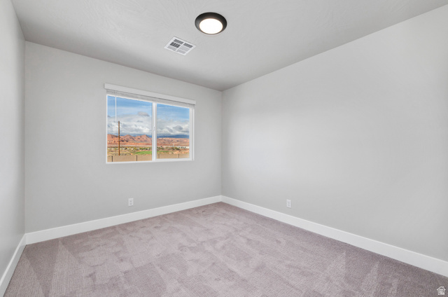 4013 Razor Drive, Unit 114 Washington, UT 84780 - Photo 12 of 22 *Photo of similar home
