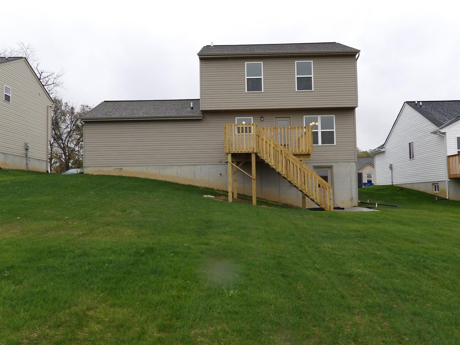 11505 Ridgetop Drive, Unit 5RT Walton, KY 41094 - Photo 20 of 20 Gallery Image 20