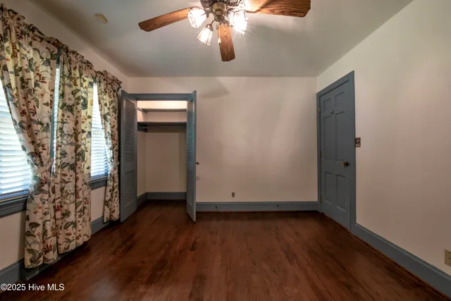 $269,999 | 729 York Street, Rocky Mount, NC 27803