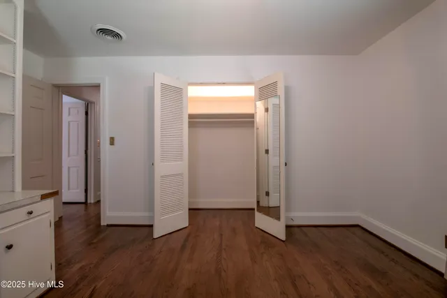 $269,999 | 729 York Street, Rocky Mount, NC 27803