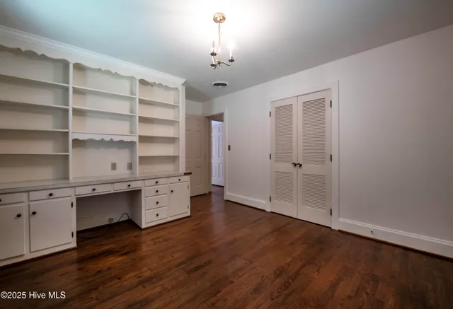 $269,999 | 729 York Street, Rocky Mount, NC 27803