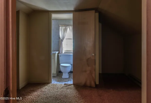 $269,999 | 729 York Street, Rocky Mount, NC 27803