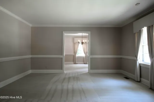 $269,999 | 729 York Street, Rocky Mount, NC 27803