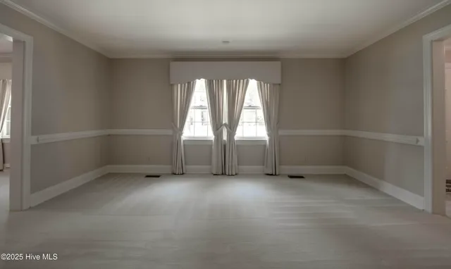 $269,999 | 729 York Street, Rocky Mount, NC 27803