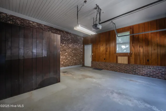 $269,999 | 729 York Street, Rocky Mount, NC 27803