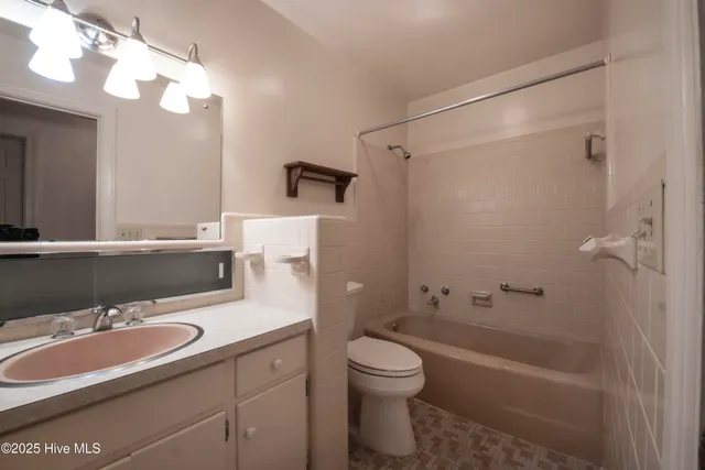 $269,999 | 729 York Street, Rocky Mount, NC 27803