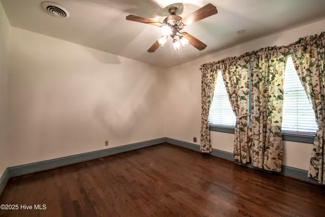 $269,999 | 729 York Street, Rocky Mount, NC 27803