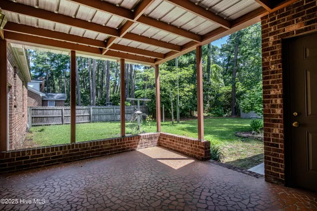 $269,999 | 729 York Street, Rocky Mount, NC 27803