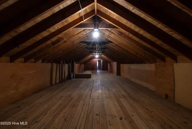 $269,999 | 729 York Street, Rocky Mount, NC 27803