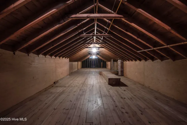 $269,999 | 729 York Street, Rocky Mount, NC 27803