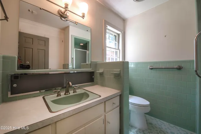 $269,999 | 729 York Street, Rocky Mount, NC 27803