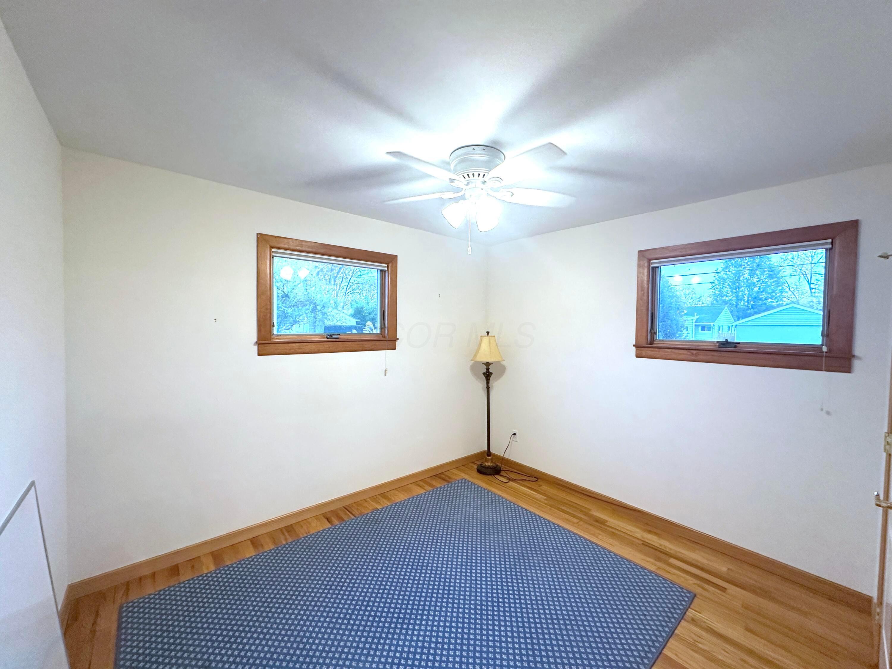2443 Shrewsbury Road Upper Arlington, OH 43221 - Photo 10 of 15 IMG_0140