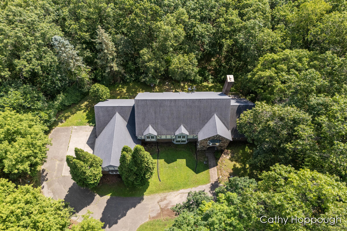 735 Prairie Creek Road Ionia, MI 48846 - Photo 72 of 81