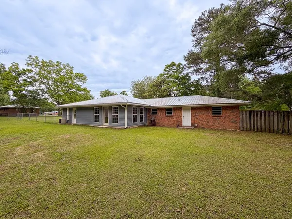 $239,000 | 180 South Rex, Slocomb, AL 36375