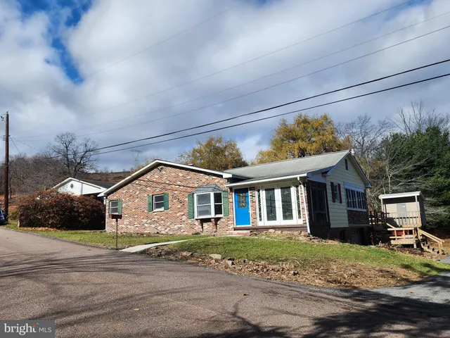 $245,000 | 20307 Pond Circle Road, Midlothian, MD 21543