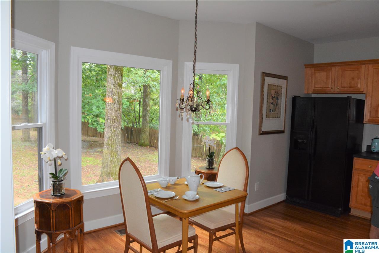 451 Conroy Circle Sterrett, AL 35147 - Photo 11 of 26