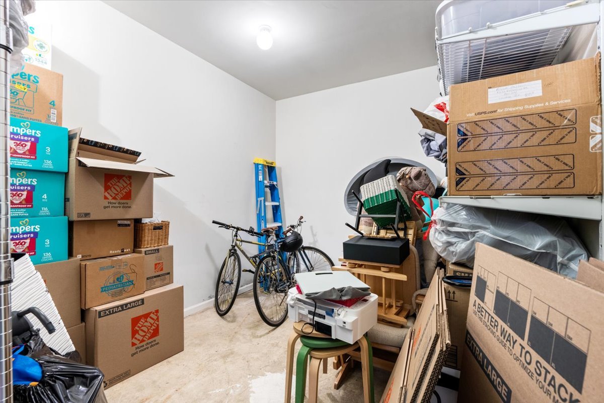 4232 North Harding Avenue, Unit 2N Chicago, IL 60618 - Photo 19 of 19