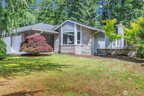 $699,999 | 17532 Southeast 292nd Place, Kent, WA 98042
