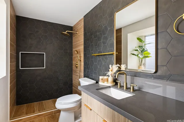 $829,000 | 86-895 Iniki Place, Waianae, HI 96792