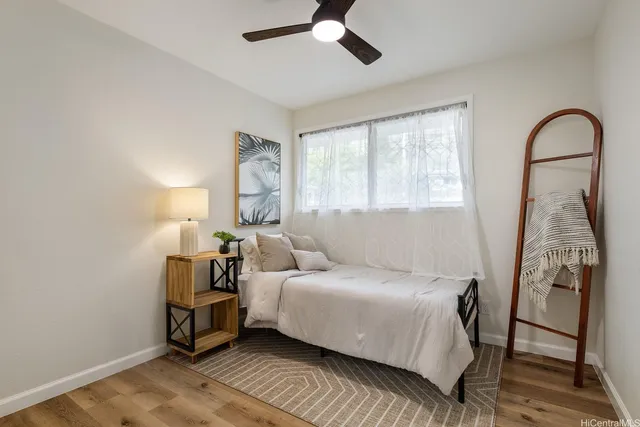 $829,000 | 86-895 Iniki Place, Waianae, HI 96792