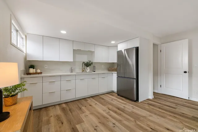 $829,000 | 86-895 Iniki Place, Waianae, HI 96792