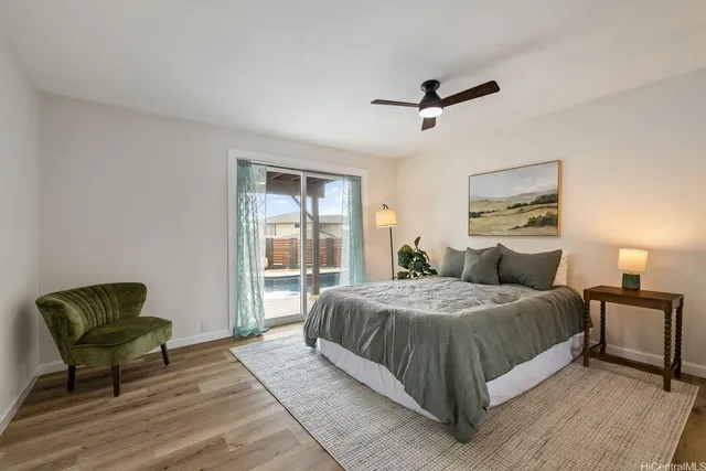 $829,000 | 86-895 Iniki Place, Waianae, HI 96792