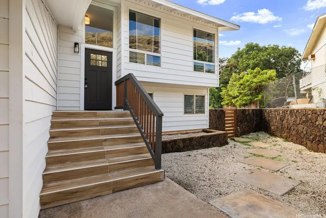 $829,000 | 86-895 Iniki Place, Waianae, HI 96792