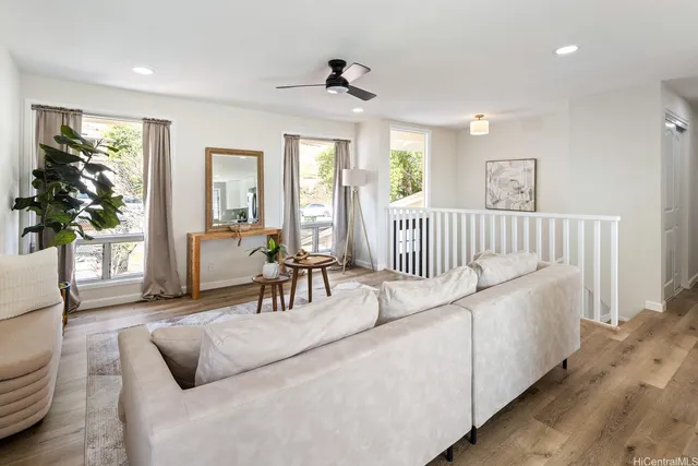 $829,000 | 86-895 Iniki Place, Waianae, HI 96792