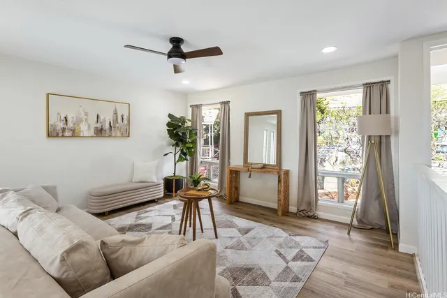 $829,000 | 86-895 Iniki Place, Waianae, HI 96792