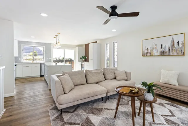 $829,000 | 86-895 Iniki Place, Waianae, HI 96792