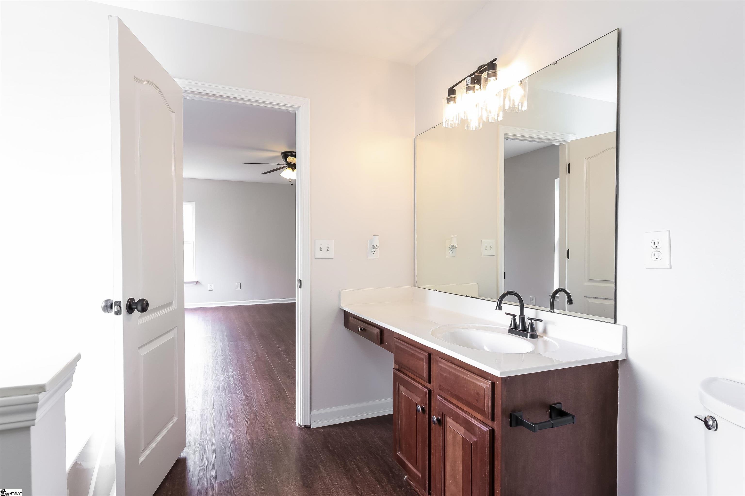 515 Etowah Drive Roebuck, SC 29376 - Photo 13 of 14